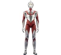 KOTOBUKIYA Shin Ultraman dal film "Shin Ultraman" Plastic Model Kit Japan