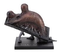 Silent Hill 2 Oshi Works Statue Abstract Daddy 15 cm
