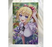 Kotobukiya Sousai-Shojo-Teien 1/10 Ritsuka Saeki Summer Clothes modello in pl...