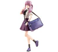 Kotobukiya Sousai Shoujo Teien Little Devil Doppio Code 1/10 Kit Modello Japan