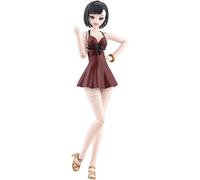 KOTOBUKIYA Sousai Shoujo Teien YOMI 1/10 Costume da bagno Plastic Model Kit...