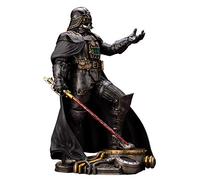 STAR WARS - Darth Vader Industrial Empire ArtFX 1/7 Pvc Figure Kotobukiya