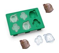 Kotobukiya - Star Wars Boba Fett Benna Silicone (KOTKTOGZ362)