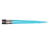 Kotobukiya Star Wars Lightsabers Chopsticks Luke Skywalker Set