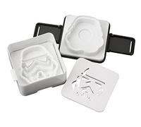 Kotobukiya Star Wars Stormtrooper Pouch Sandwich Shaper Giocattolo 22835