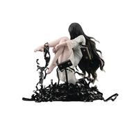 Kotobukiya Statua di Sadako Bishoujo