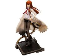 KOTOBUKIYA Steins;Gate 0 Kurisu Makise Antinomic Doppio 1/8 Figura Giappone