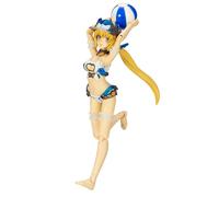 Kotobukiya Telaio Arms Girl Hresvelgr Ater Estate Vacanza Ver. Kit KTOFG088 New