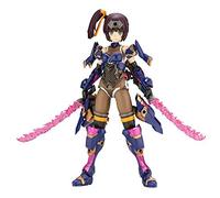 Kotobukiya Telaio Braccia Ragazza Ayatsuki Non-Scale H162mm Modello Plastica Kit