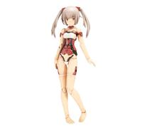 Kotobukiya Telaio Braccia Ragazza Grande Scala Innocentia Kit Modello Giappone