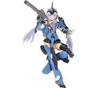 Kotobukiya Telaio Braccia Ragazza P3 Stylet Modello Plastica Kit Japan Ufficiale
