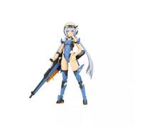KOTOBUKIYA Telaio Braccia Ragazza Stylet Bagno Ver. Kit Modello Japan Ufficiale