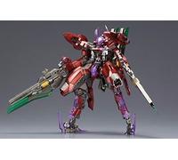 Kotobukiya Telaio Braccia #S10 NSG-X3 Hresvelgr = Rufus 1/100 Model Kit Nuovo Da