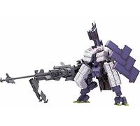 Kotobukiya Telaio Braccia Tipo 48 Modello 2 Kagutsuchi-Otsu (Sniper) : RE2 Nuovo