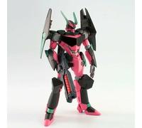 Kotobukiya Tengen Toppa Gurren Lagann Tengen Movable Grapearl Dally Machine