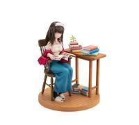Kotobukiya The Idolmaster Cinderella Ragazze Fumika Sagisawa Spento Palco 1/8
