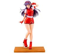 Kotobukiya Statua In Pvc 1/7 Athena Asamiya King Of Fighters 23 Cm