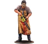 Kotobukiya The Texas Chainsaw Massacre 1974 ArtFX Statue Standard