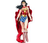 Kotobukiya Wonder Woman DC Comics ARTFX Statua