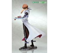 Kotobukiya - Yu-Gi-Oh Duel Monsters - Seto Kaiba ARTFX J