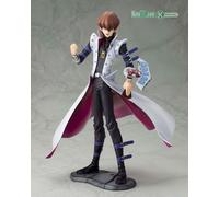 Kotobukiya - Yu-Gi-Oh Duel Monsters - Seto Kaiba Duel Con Destino ARTFX J