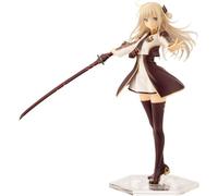 KOTOBUKIYA Yu-Gi-Oh Gioco Carte Sky Attaccante Ace Raye 1/7 Figura Giappone