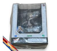 KOTOBUKIYA Yu-Gi-Oh Gioco di carte Sky Striker Ace Raye Monster Figure...