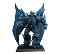 Kotobukiya YU-GI-OH! - Obelisco Il Tormentore - Statuetta in PVC 35cm
