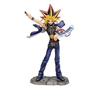 Kotobukiya Yu-Gi-Oh!: Yami Yugi (Duel with Destiny) ARTFX J Statue