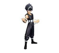 Kotobukiya Statua Artfxj 1/8 Hiei Yu Yu Hakush 20 Cm