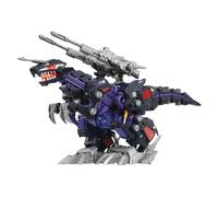 Kotobukiya Zoids: AZ-09 Genosaurer - Kit modello in plastica