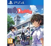 Kotodama: The 7 Mysteries of Fujisawa - PlayStation 4 (PlayStation 4)