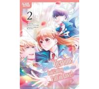 Ikuto Nanase Ko I Was Reincarnated as the Heroine on the Verge of a (Tascabile)