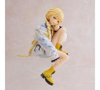 Kotone Fujita Charming Pose - Statua Idolmaster 18cm