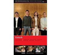 Kotsch / Edition Der Standard