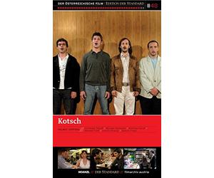 Kotsch / Edition Der Standard