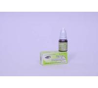 Kottakkal Nethramritham 10 ml X 2 PzOne Free Prakruthi Ginger Candy per ogni ordine.