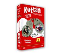 Kottan ermittelt - Akte 2/Fall 09-19