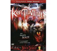 Kottentail - Kottentail