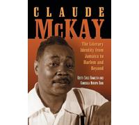 Kotti Sree Ramesh Kandula Nirupa Rani Claude McKay (Tascabile)