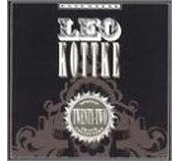 Kottke, Leo - Essential Leo Kottke