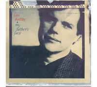 Leo Kottke – My Father's Face – Sony Music