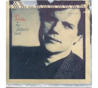 Kottke, Leo - My Father's Face by Kottke, Leo (1990-10-25)