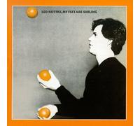 Kottke, Leo - My Feet Are Smiling