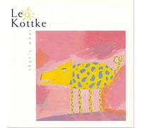 Kottke,Leo - That'S What