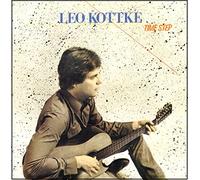 Kottke, Leo - Time Step