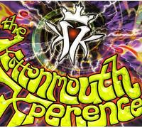 Kottonmouth Experience