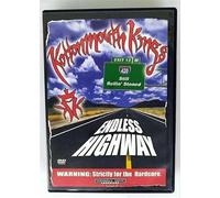 Kottonmouth Kings - Endless Highway
