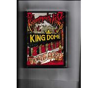 Kottonmouth Kings - Joint Is On Fire -Live- [Edizione: Regno Unito]