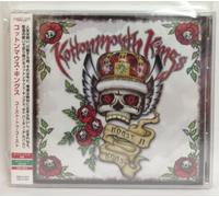 Kottonmouth Kings - Koast II Koast [+1 Bonus]